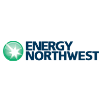 Energy Northwest